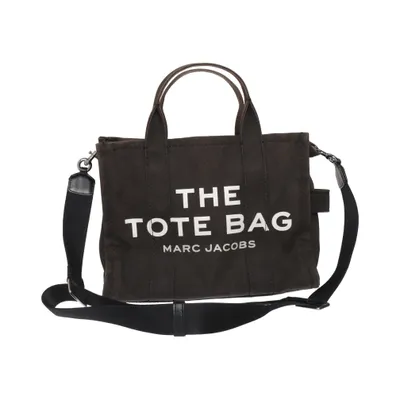 Shoulder-bag (The Tote Bag) from Marc Jacobs