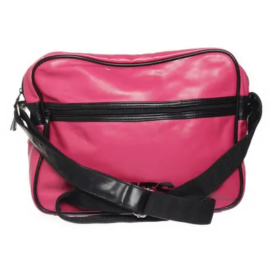 Axelremsväska (LO-150240) från SATS Polyuretan