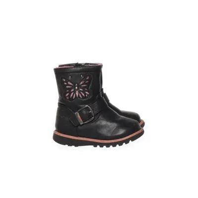 Bottines (Noir) de Girls Marmelata