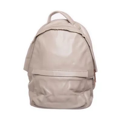 Sac à dos (Beige) de Matt & Nat