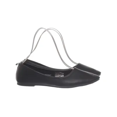 Ballerina's (Zwart) van Vox