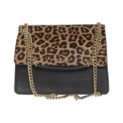 Axelremsväska (Whitney) från Michael Kors