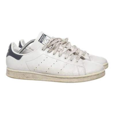 Sneakers (Vit) från Stan Smith x Adidas