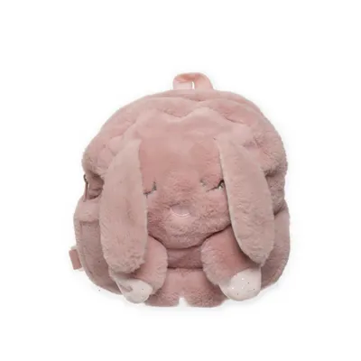 Ryggsäck (Rosa) från LC Waikiki