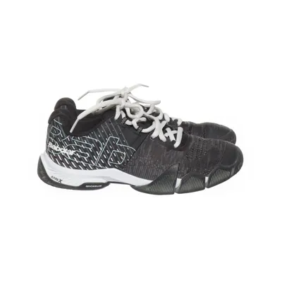 Träningsskor (MOVEA WOMEN) från Babolat