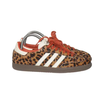 Trainers (Samba) from Adidas Originals