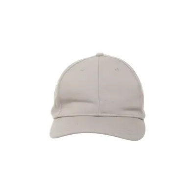 Baseballkasket (Beige) fra Statewear