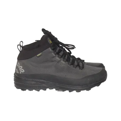 Hiking boots (Juniper-L Bugrip) from Icebug