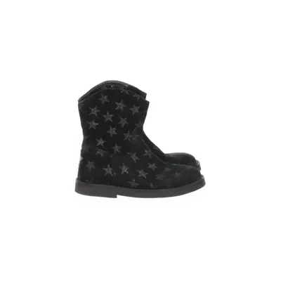 Bottines (Noir) de Shoesme