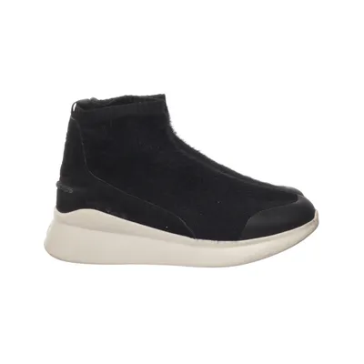 Trainingsschoenen (Griffith ) van UGG