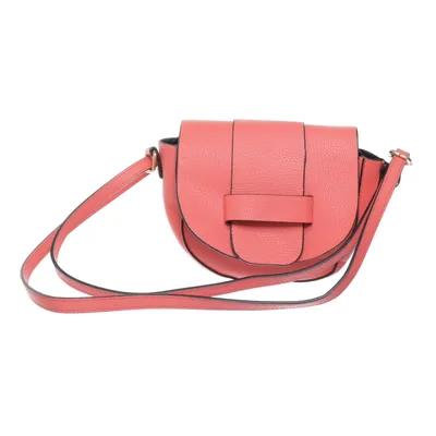 Axelremsväska (Rosa) från Accessories