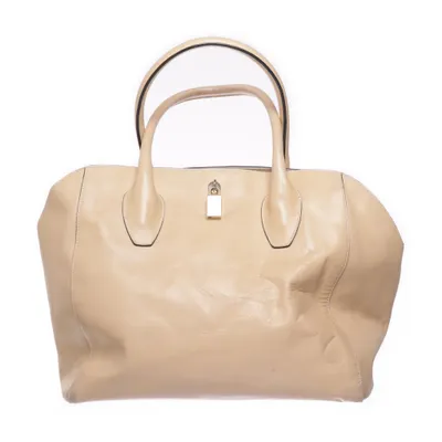 Handväska (Beige) från Furla