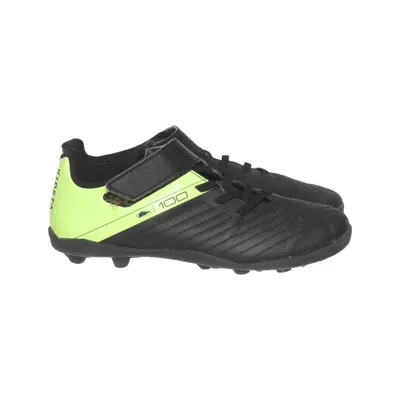 Voetbalschoenen (Agility 100 Easy) van Kipsta