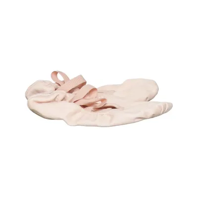 Balletschoenen (Roze) van Bloch