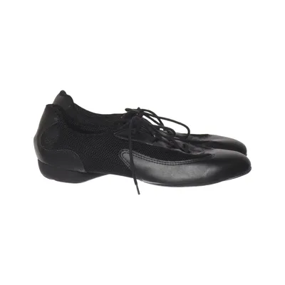 Dansesko (DX 30) fra So Danca