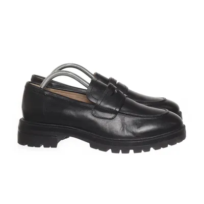Loafers (MY STYLE) från Tchibo