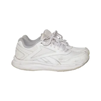 Sneakers (Vit) från Reebok