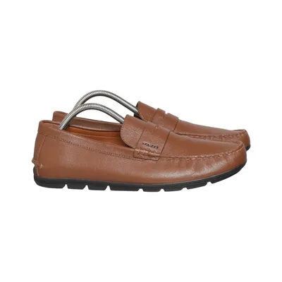 Loafers (Brun) från Coach