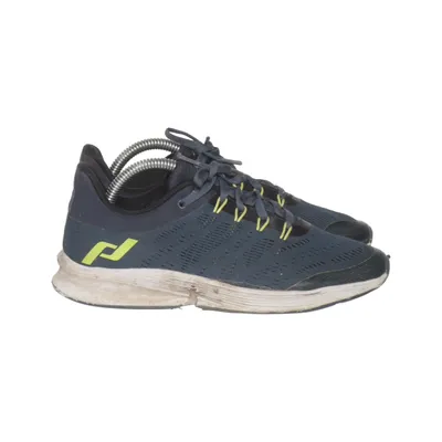 Baskets (Oz 2.2 Jr) de Pro Touch