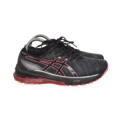 Sneakers (Grå, Rosa) från Gore Tex