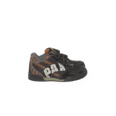 Baskets (Noir) de Pax