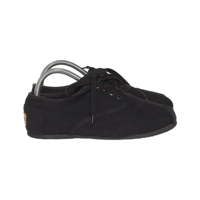 Dancing shoes (Storlek 39) from Dansskor.se Leather