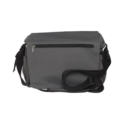 Skuldertaske (Grå) fra Britax Polyester