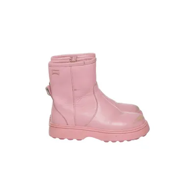 Boots (Rosa) från Camper