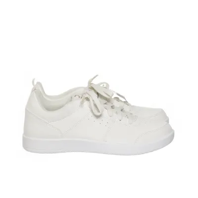 Sneakers (TS 100 W) from Artengo