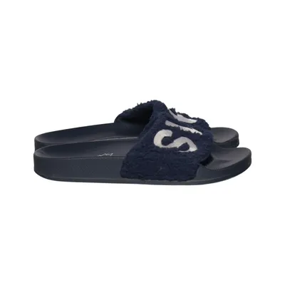 Slip-ins (Blue) from Svea