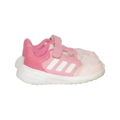 Trainingsschoenen (Roze, Wit) van Adidas
