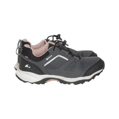 Sneakers (Grijs, Zwart) van Viking