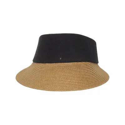 Screen (Beige, Black) from Nordstrom