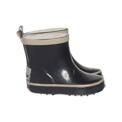 Gummistøvler (Blå, Beige) fra Playshoes