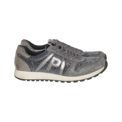Baskets (Gris) de Primadonna Collection