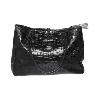 Handbag (Roseau) from Longchamp