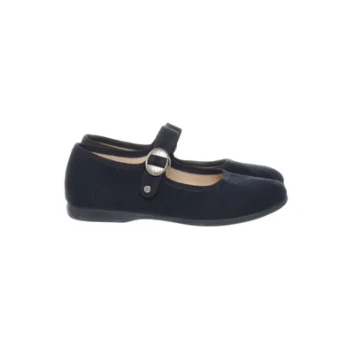 Ballerina's (Blauw) van Pisamonas