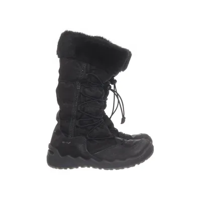 Boots (Svart) från Primigi