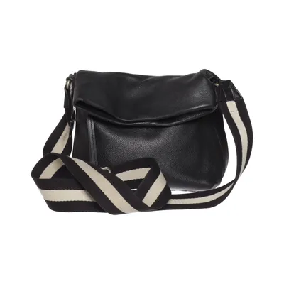 Skuldertaske (Sort, Beige) fra Radley