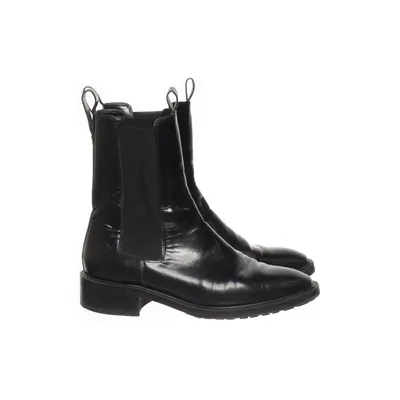 Chelsea boots (Black) from Aeyde