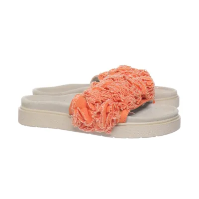 Slip-ins (Orange) från Inuikii