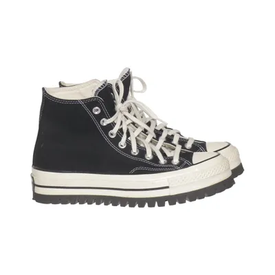 Chaussures en toile (Chuck Taylor) de Converse