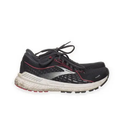 Träningsskor (Grå, Rosa) från Brooks