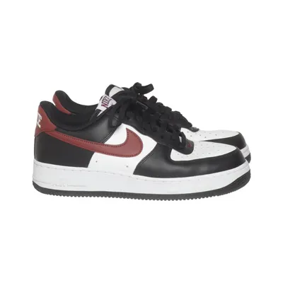 Sneakers (Air Force 1) från Nike