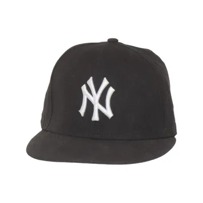 Casquette de baseball (59Fifty) de New Era Laine