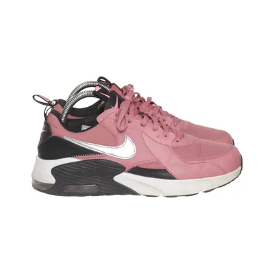 Sneakers (Air Max Excee) van Nike Air Max