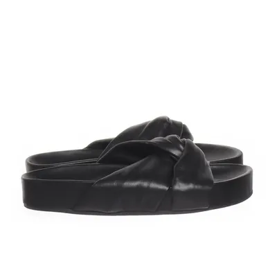 Slip-ins (Svart) från Filippa K Skinn
