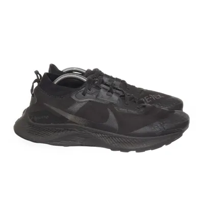 Chaussures de course (Noir) de Nike Trail