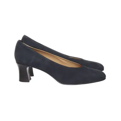 Hakken (Blauw) van Tiamo