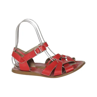Sandaler (Original) från Salt Water Skinn